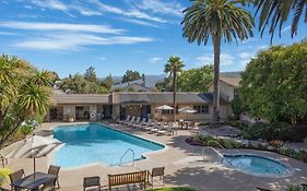El Pueblo Inn
